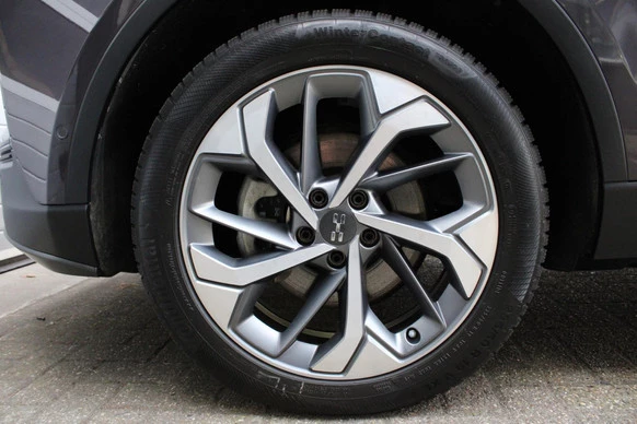 Aiways U5 - Afbeelding 13 van 30