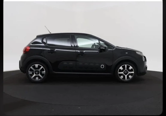 Citroën C3 - Afbeelding 6 van 16