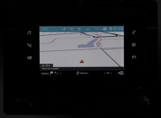Citroën C3 - Afbeelding 12 van 16