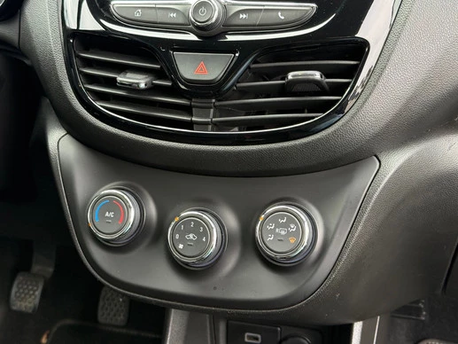 Opel KARL - Afbeelding 6 van 11
