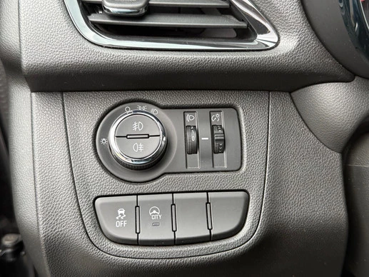 Opel KARL - Afbeelding 9 van 11