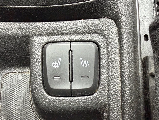 Opel KARL - Afbeelding 11 van 11