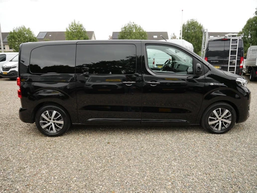 Toyota ProAce - Afbeelding 2 van 30