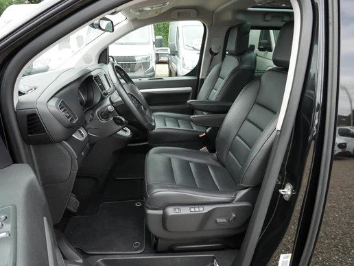 Toyota ProAce - Afbeelding 8 van 30