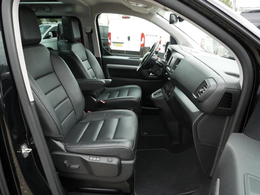 Toyota ProAce - Afbeelding 14 van 30