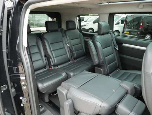 Toyota ProAce - Afbeelding 13 van 30