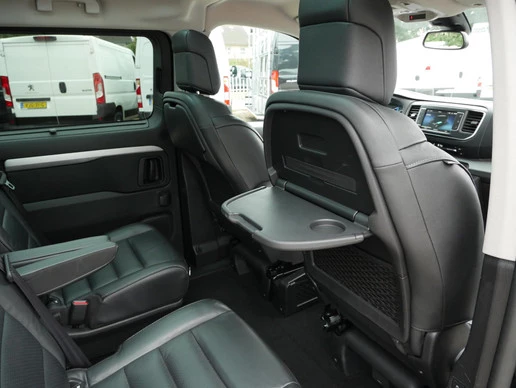 Toyota ProAce - Afbeelding 20 van 30