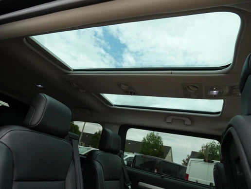 Toyota ProAce - Afbeelding 22 van 30