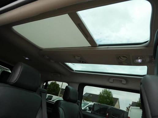 Toyota ProAce - Afbeelding 23 van 30
