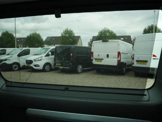 Toyota ProAce - Afbeelding 24 van 30