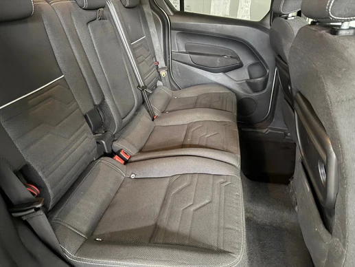 Ford Tourneo Connect - Afbeelding 16 van 24