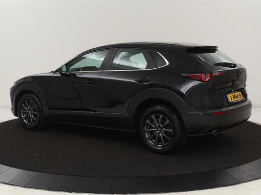 Mazda CX-30 - Afbeelding 2 van 30