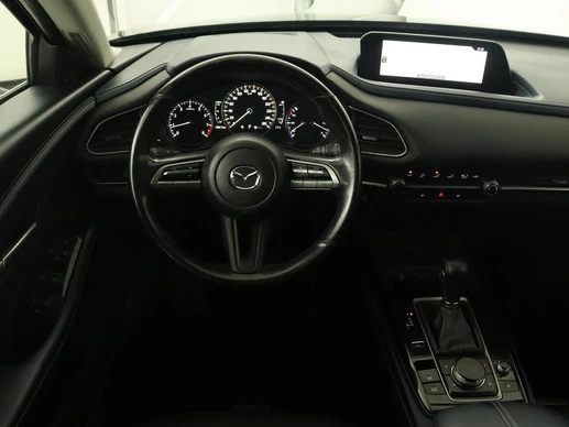 Mazda CX-30 - Afbeelding 3 van 30