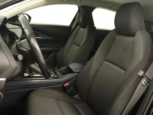 Mazda CX-30 - Afbeelding 5 van 30