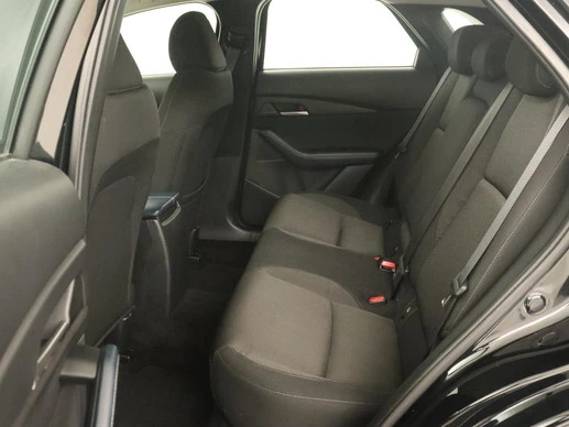 Mazda CX-30 - Afbeelding 6 van 30