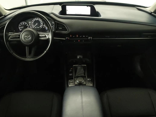Mazda CX-30 - Afbeelding 7 van 30