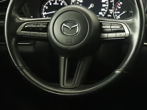 Mazda CX-30 - Afbeelding 8 van 30
