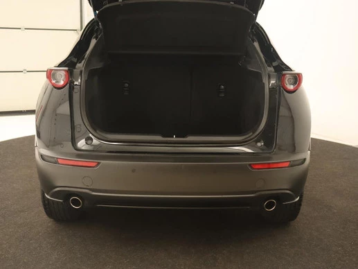 Mazda CX-30 - Afbeelding 9 van 30