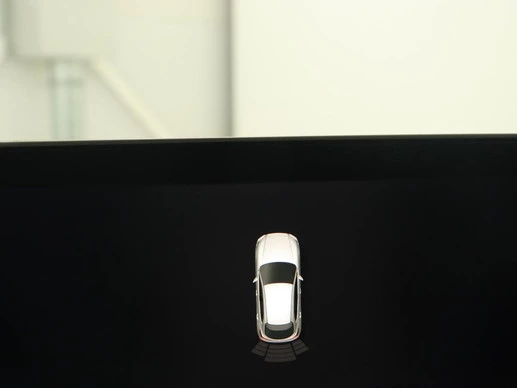 Mazda CX-30 - Afbeelding 13 van 30