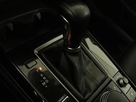 Mazda CX-30 - Afbeelding 17 van 30