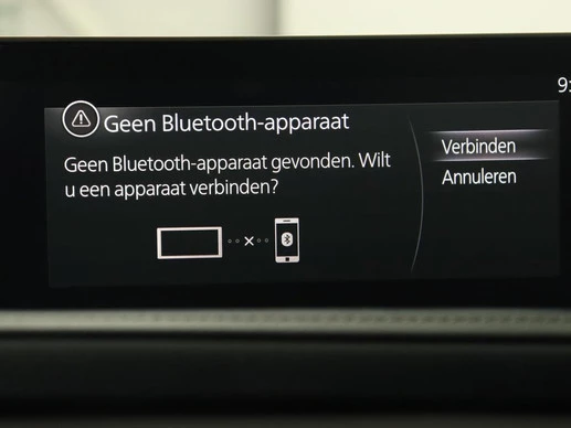 Mazda CX-30 - Afbeelding 24 van 30