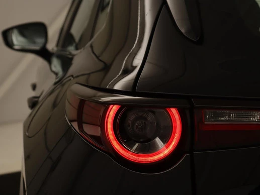 Mazda CX-30 - Afbeelding 26 van 30