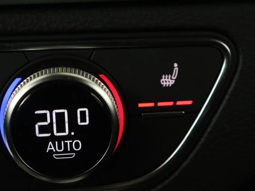 Audi Q5 - Afbeelding 6 van 30