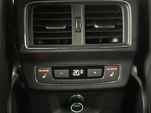 Audi Q5 - Afbeelding 8 van 30
