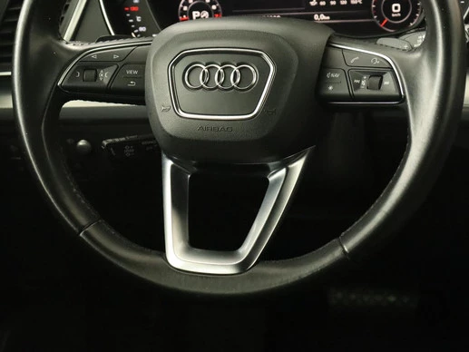 Audi Q5 - Afbeelding 11 van 30