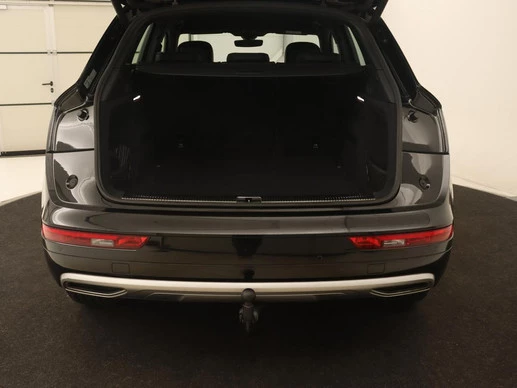 Audi Q5 - Afbeelding 12 van 30