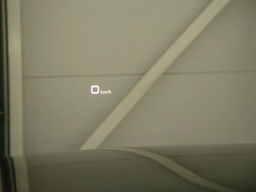 Audi Q5 - Afbeelding 18 van 30