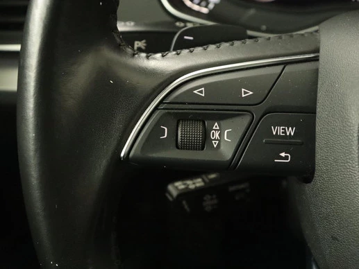 Audi Q5 - Afbeelding 20 van 30