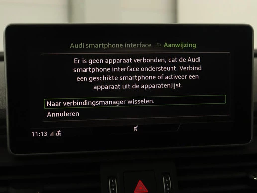 Audi Q5 - Afbeelding 26 van 30