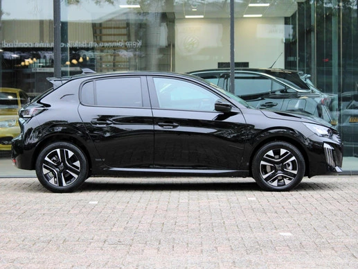 Peugeot 208 - Afbeelding 7 van 27