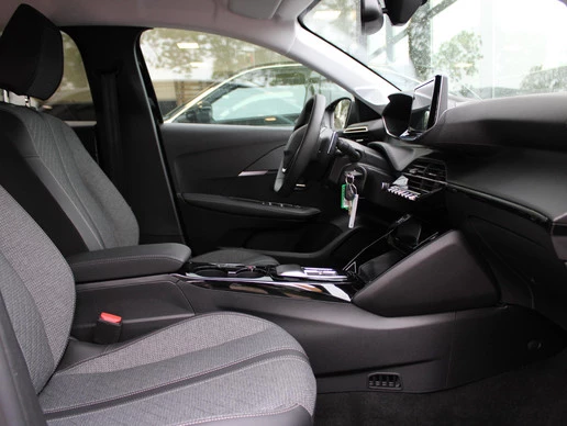 Peugeot 208 - Afbeelding 8 van 27