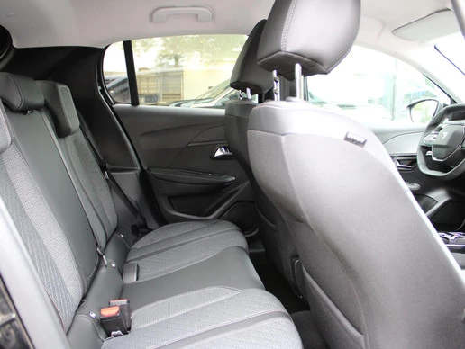 Peugeot 208 - Afbeelding 9 van 27