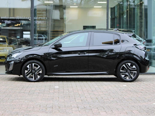 Peugeot 208 - Afbeelding 11 van 27