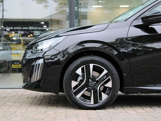 Peugeot 208 - Afbeelding 12 van 27