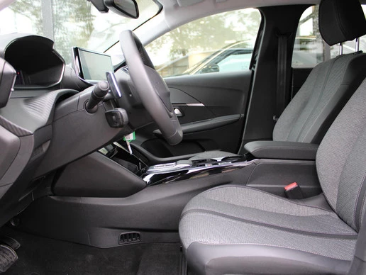 Peugeot 208 - Afbeelding 13 van 27