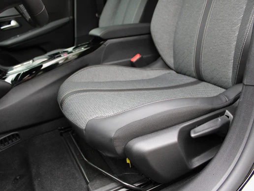 Peugeot 208 - Afbeelding 14 van 27