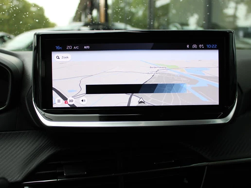 Peugeot 208 - Afbeelding 16 van 27