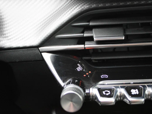 Peugeot 208 - Afbeelding 18 van 27