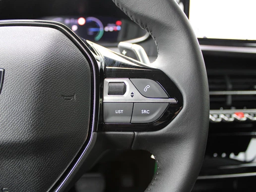 Peugeot 208 - Afbeelding 19 van 27