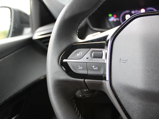 Peugeot 208 - Afbeelding 20 van 27