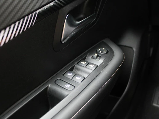 Peugeot 208 - Afbeelding 21 van 27