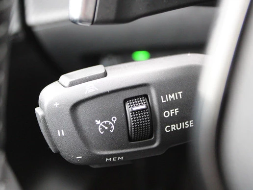 Peugeot 208 - Afbeelding 22 van 27