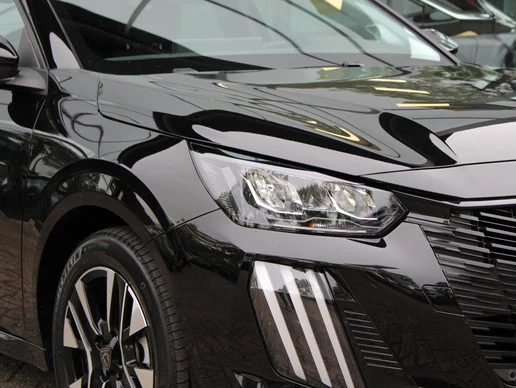 Peugeot 208 - Afbeelding 24 van 27