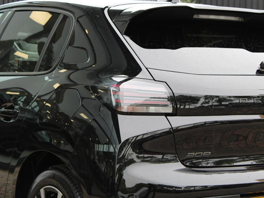 Peugeot 208 - Afbeelding 26 van 27