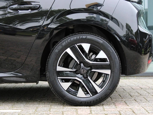 Peugeot 208 - Afbeelding 27 van 27