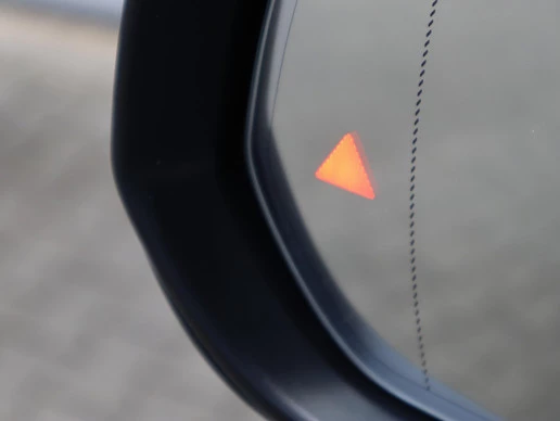 Mercedes-Benz GLE - Afbeelding 7 van 30